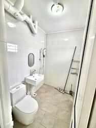 Blk 877 Tampines Street 84 (Tampines), HDB 4 Rooms #619424151